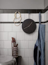 Ferm Living Pond Trivet 