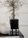 Ferm Living Bau Pot Small 