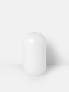 Ferm Living Opal Shade Tall 