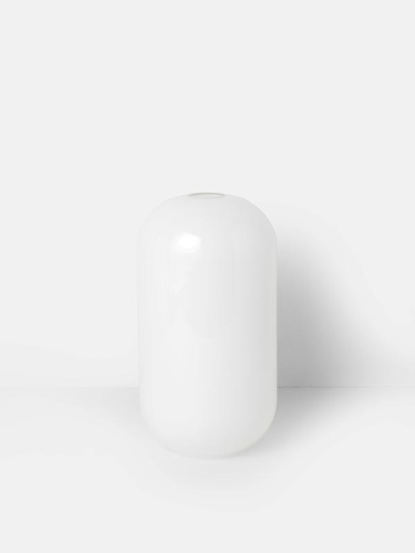 Ferm Living Opal Shade - Tall 