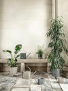 Ferm Living Bau Pot Small 