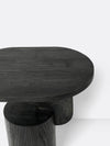 Ferm Living Insert Side Table 