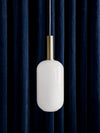 Ferm Living Opal Shade - Tall