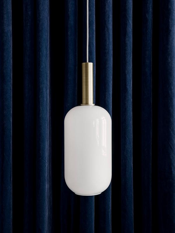 Ferm Living Opal Shade - Tall 