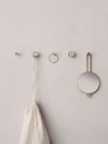 Ferm Living Hook Stone Small 