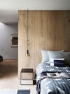 Ferm Living Socket Pendant Low 
