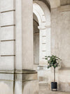 Ferm Living Bau Pot Large 