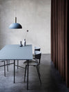 Ferm Living Dome Shade 