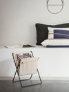 Ferm Living Herman Magazine Stand 