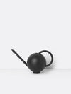 Ferm Living Orb Watering Can 