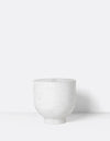 Ferm Living Alza Champagne Cooler 