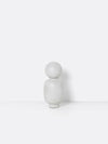 Ferm Living Muses Vase - Talia 