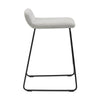 M.A.D. Lolli II Counter Stool 