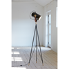 Le Klint Carronade Floor Light