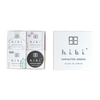 Hibi Matches Gift Box 3 Assorted Fragrances - Set of 2