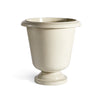 Napa Home & Garden Glazelite Fotted Urn