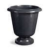 Napa Home & Garden Glazelite Fotted Urn