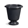 Napa Home & Garden Glazelite Fotted Urn