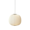 Le Klint Lamella Pendant No. 3