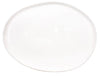 Canvas Home Abbesses Platter - Small Gold 