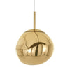 Tom Dixon Melt Pendant 