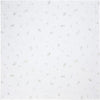 Huddleson Grania Linen Tablecloth - Square