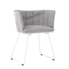 BEND Captain Chair Accessories 