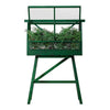 Design House Stockholm Greenhouse Green 