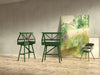 Design House Stockholm Greenhouse 
