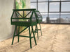 Design House Stockholm Greenhouse 