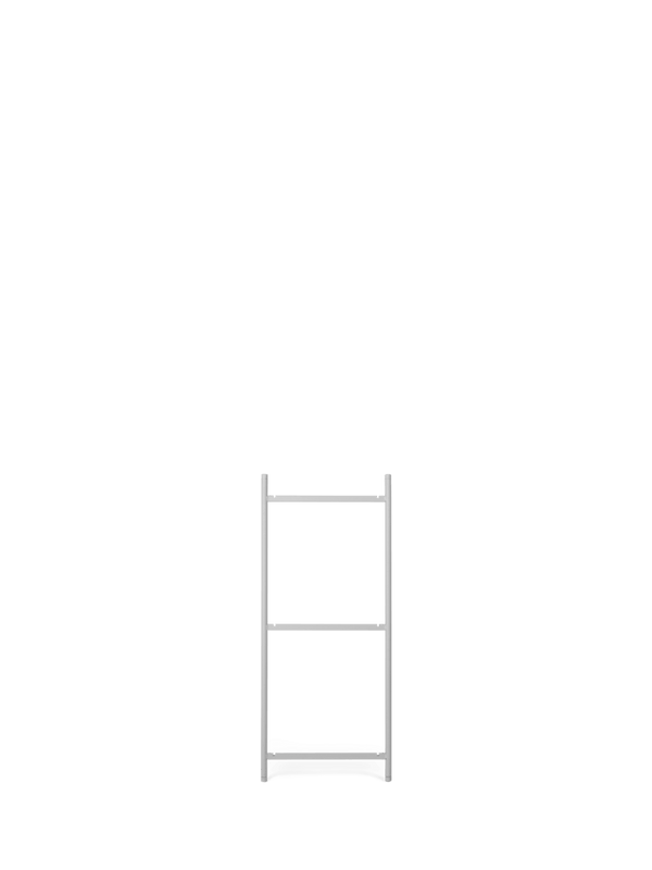Ferm Living Punctual Ladder / Side Cashmere / Ladder 2 