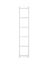 Ferm Living Punctual Ladder / Side 