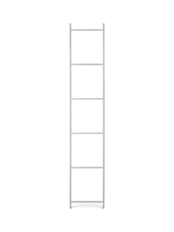 Ferm Living Punctual Ladder / Side Cashmere / Ladder 2 