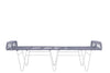 Innit Pelopin Bench - White Frame