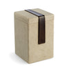 Napa Home & Garden St. Jacques Tall Storage Box