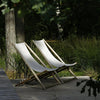 Skargaarden H55 Lounge Chair 