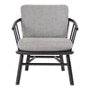 Another Country Hardy Armchair