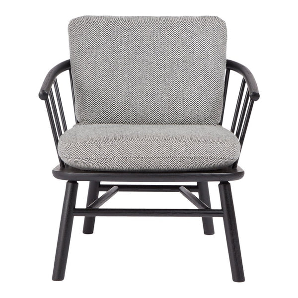 Another Country Hardy Armchair 