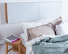 Mash Studios LAX Platform Bed 