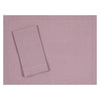 Huddleson Linen Placemat - Set 2