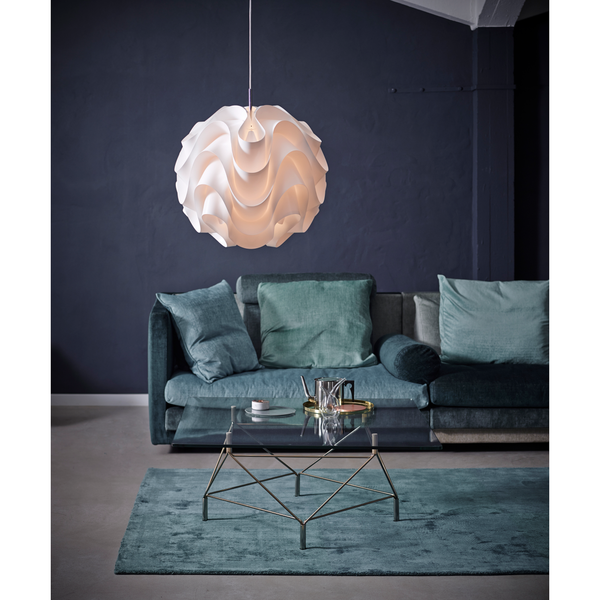 Le Klint Model 172 Pendant