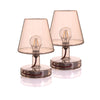 Fatboy Transloetje Lamp - Set of 2