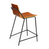 M.A.D. Sling Counter Stool 