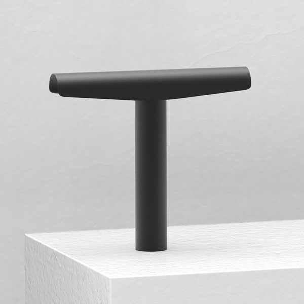 Beem Table Light