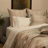 Ann Gish Horizon Euro Sham