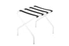 Innit Pamaleta Luggage Stand