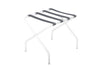 Innit Pamaleta Luggage Stand
