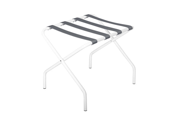 Innit Pamaleta Luggage Stand