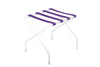 Innit Pamaleta Luggage Stand