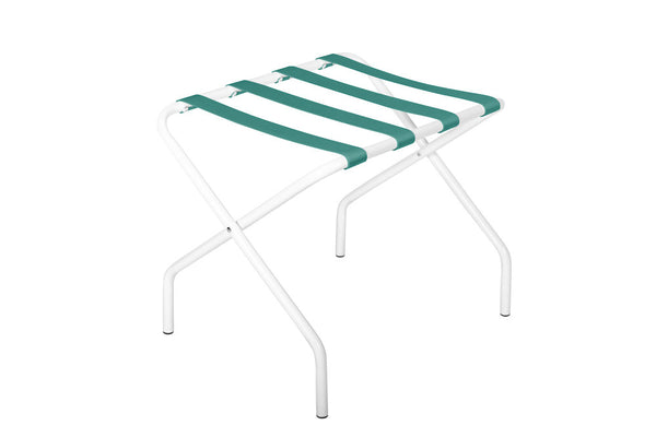 Innit Pamaleta Luggage Stand